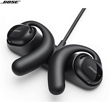 Tai Nghe Bose Sport Open Earbuds